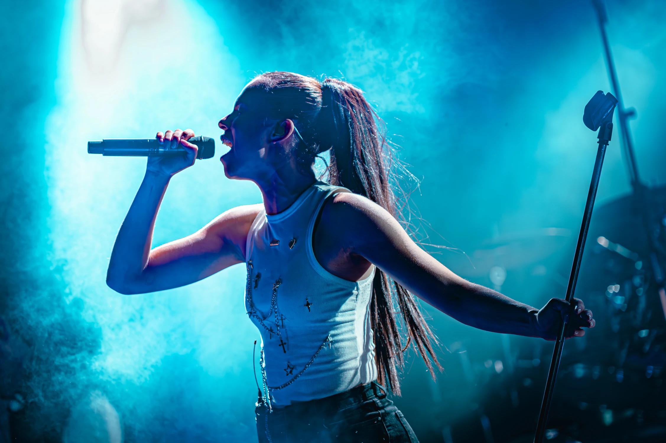 Feestweek ‘s-Gravenzande